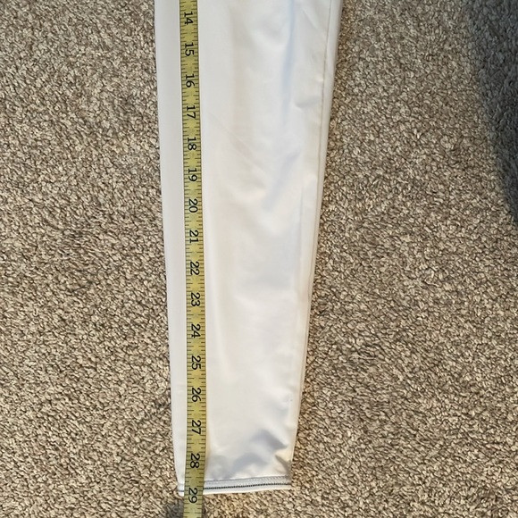 Lululemon jacket 😍FLASH SALE😍 - Picture 10 of 11